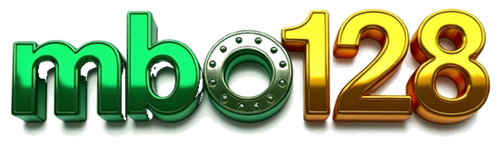 mbo128