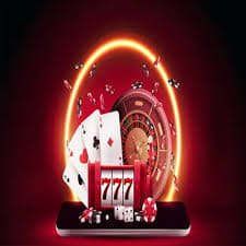 Antarmuka permainan fishing games dengan sistem bonus dan leaderboard